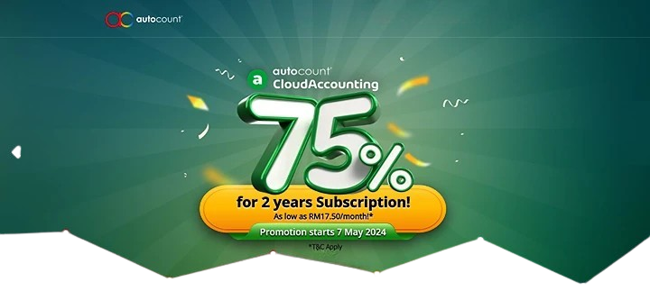 T3__1_-removebg-preview-removebg-preview