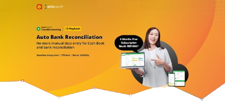 T6-removebg-preview (1)